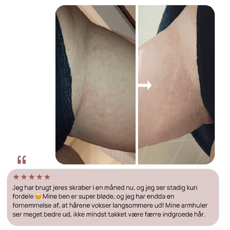 Kit Complet : Rasage Éco-Friendly & Parfait