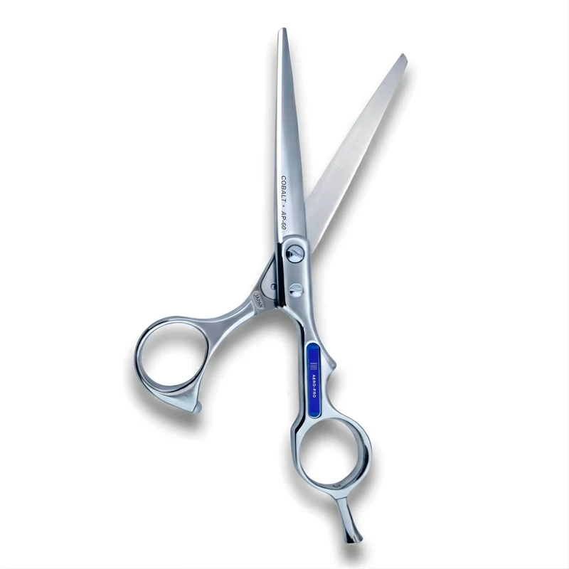 Ciseaux de coupe Juntetsu Aero-Pro Cobalt
