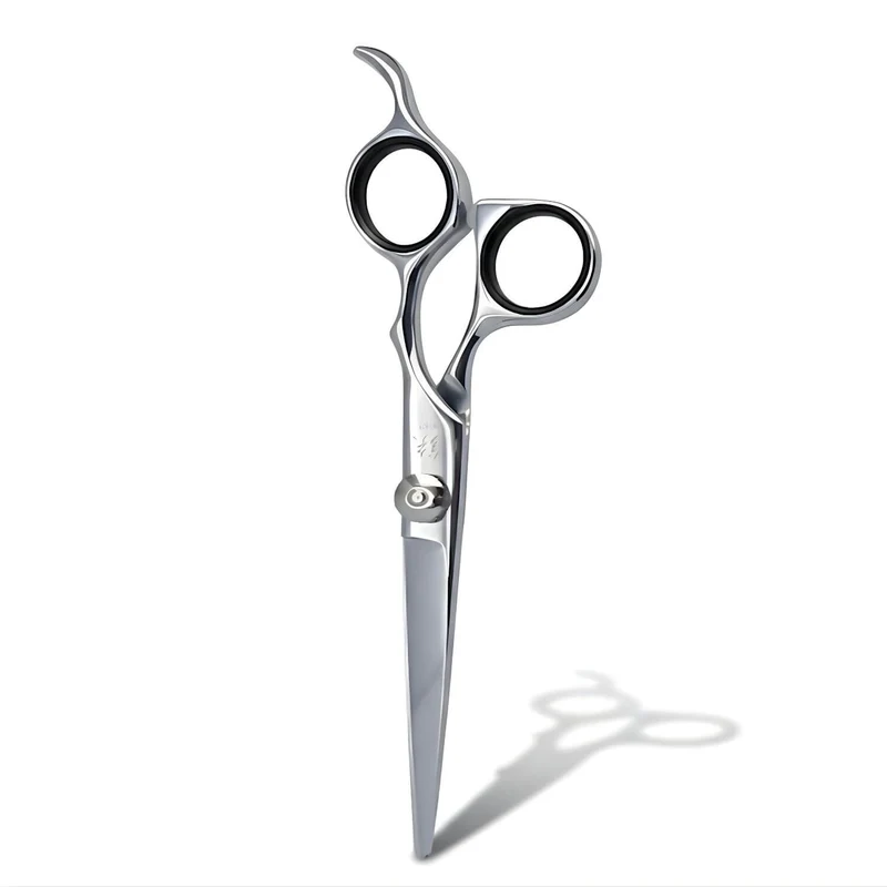 Ciseaux de coupe Juntetsu Cobalt Apex