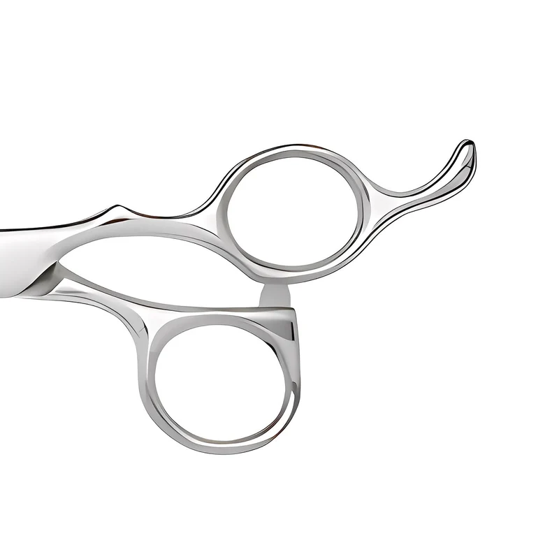 Ciseaux de coupe Juntetsu Cobalt Apex