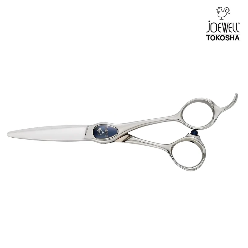 Joewell Ciseaux à cheveux convexes suprêmes