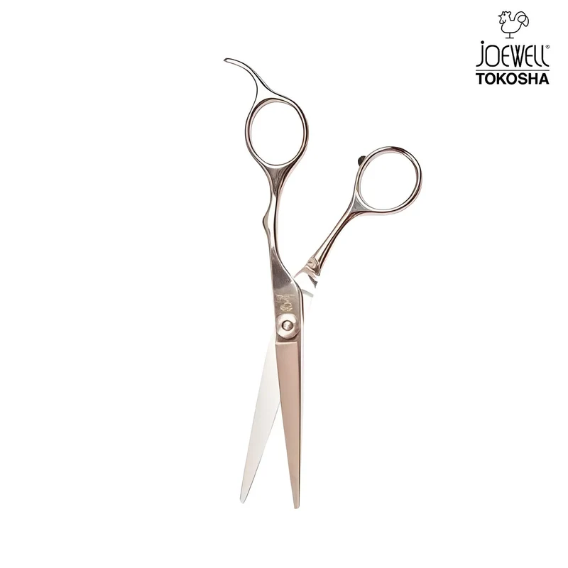 Joewell Ciseaux de coupe de cheveux Ergo ZII