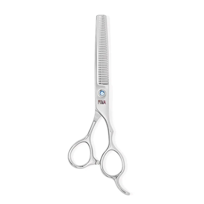 Mina Umi Ensemble Master 3 pièces