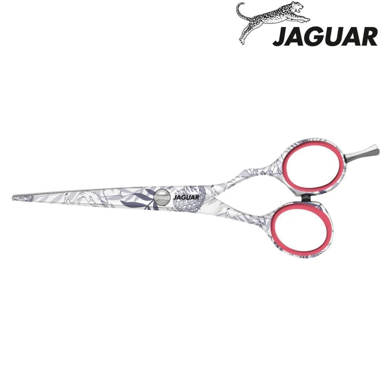 Jaguar Art Ciseaux FLAMINGO