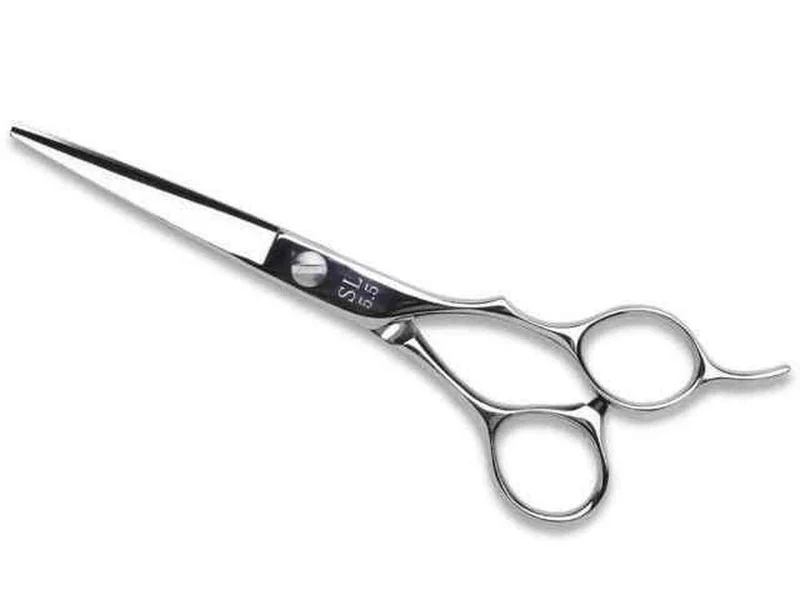 Yasaka Ciseaux de coupe de cheveux SL