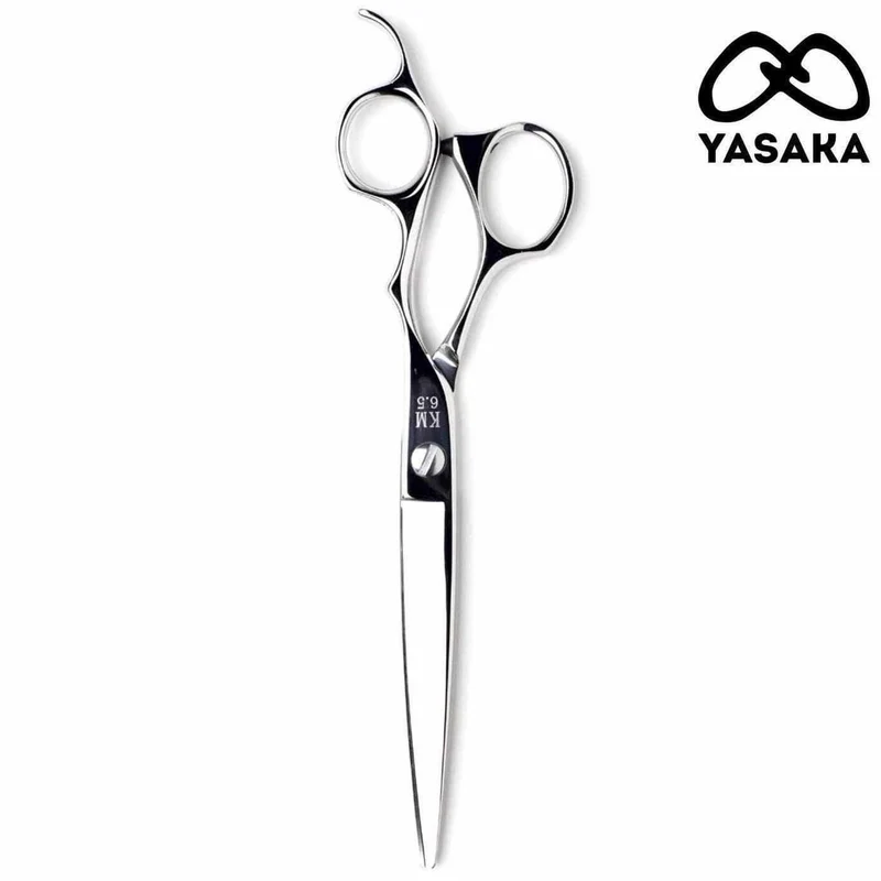 Yasaka Ciseaux de coupe de cheveux KM