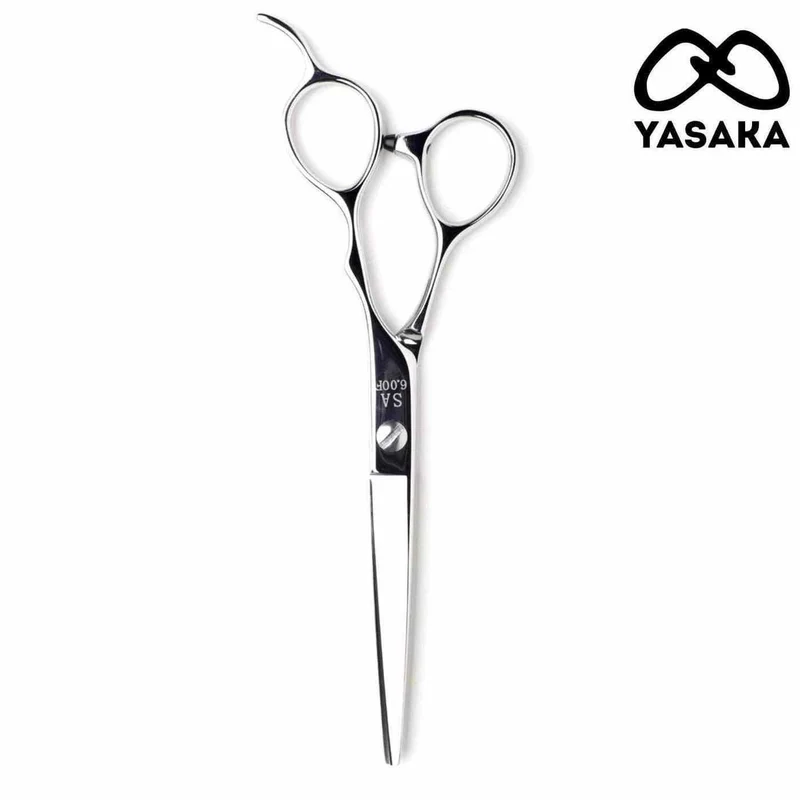 Yasaka Ciseaux de précision décalés SA