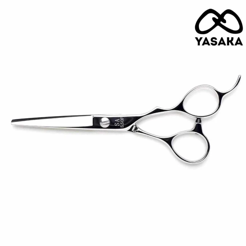 Yasaka Ciseaux de précision décalés SA