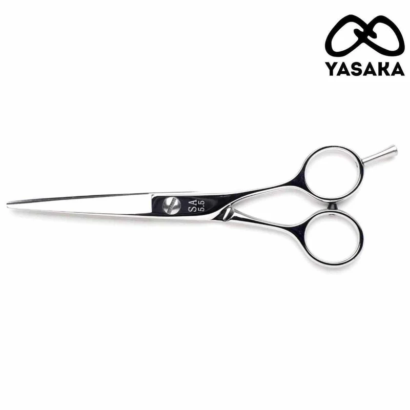 Yasaka Ciseaux de précision classiques SA