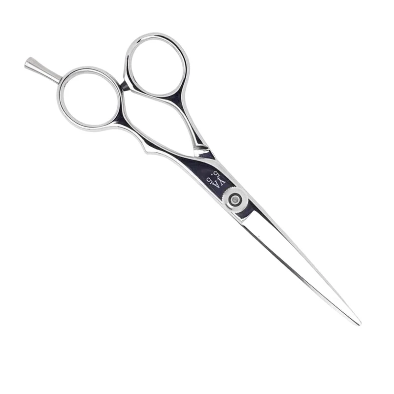 Yasaka Ciseaux de coupe de cheveux YA