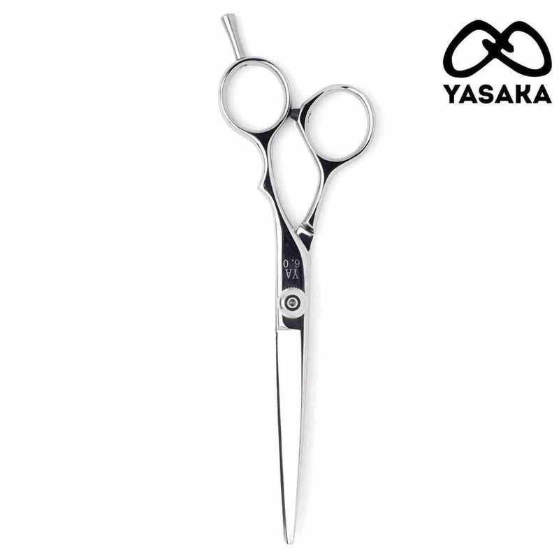 Yasaka Ciseaux de coupe de cheveux YA