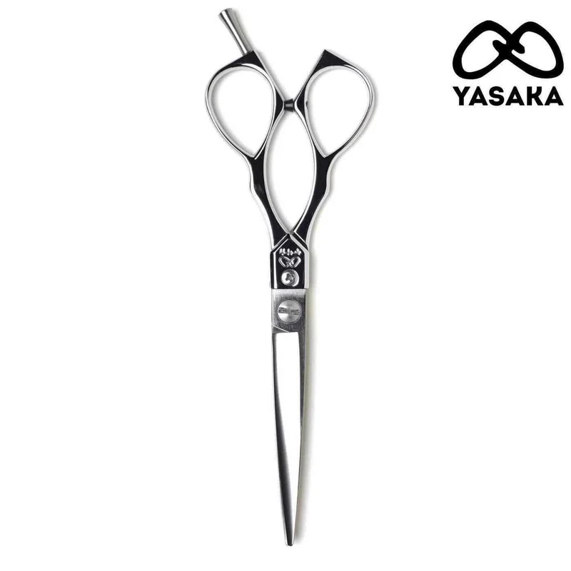 Yasaka Ciseaux de coupe de cheveux L-65