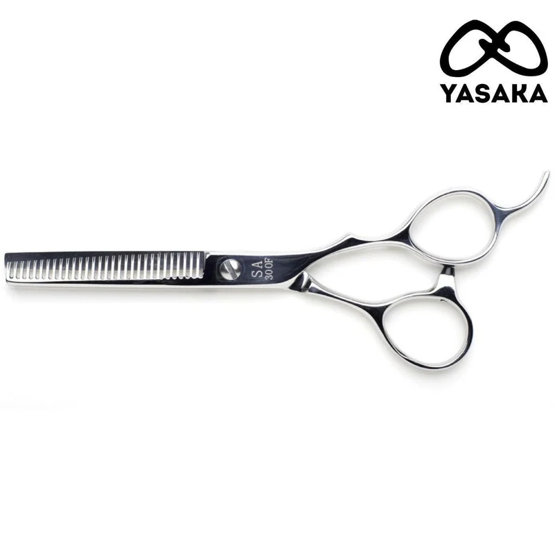 Yasaka SA-30 DE Ciseaux Effilés