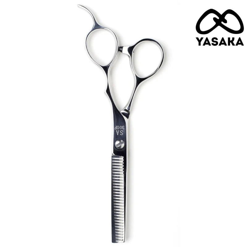 Yasaka SA-30 DE Ciseaux Effilés
