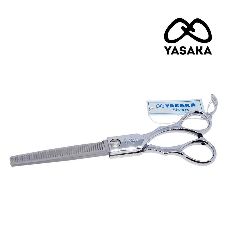 Yasaka Ciseaux éclaircissants YS 6.0 pouces