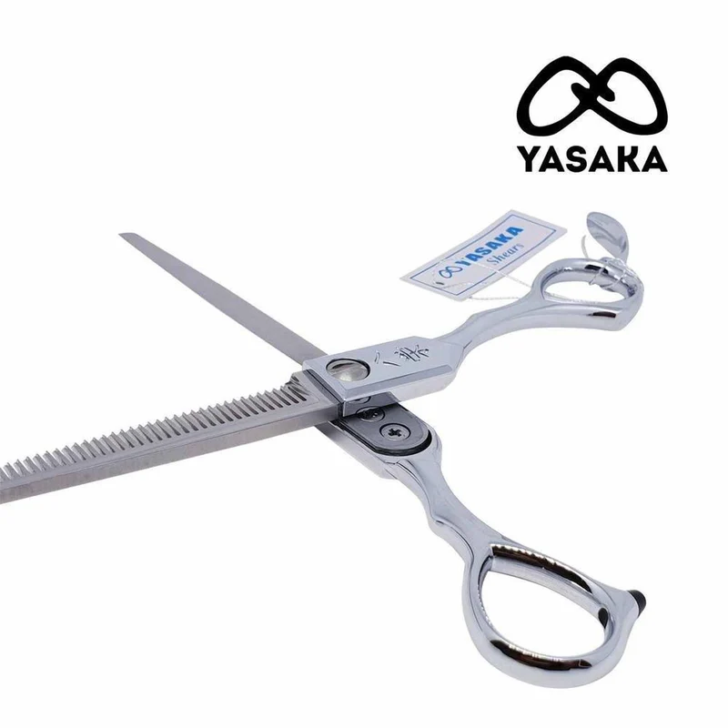 Yasaka Ciseaux éclaircissants YS 6.0 pouces
