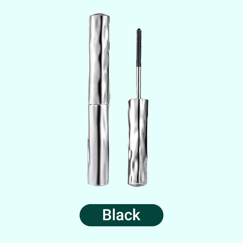 Set de mascara Ultra-Longueur et Boucle