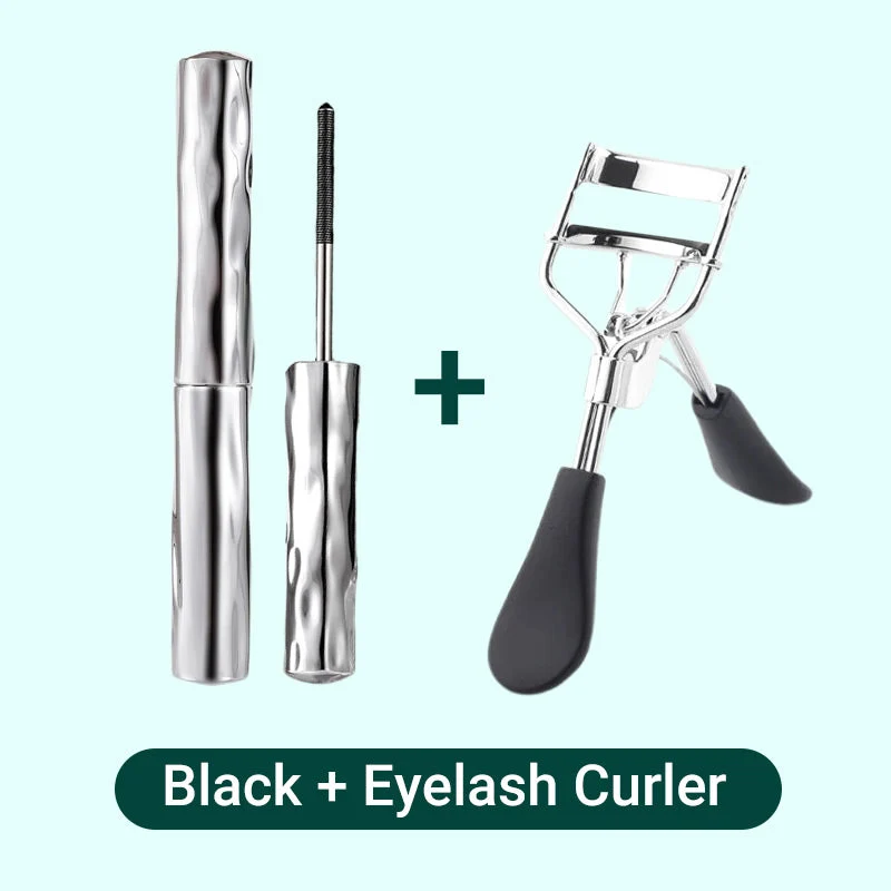 Set de mascara Ultra-Longueur et Boucle