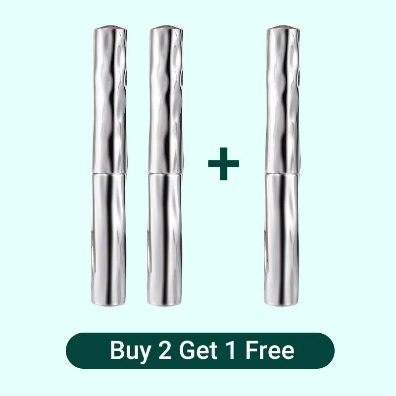 Set de mascara Ultra-Longueur et Boucle