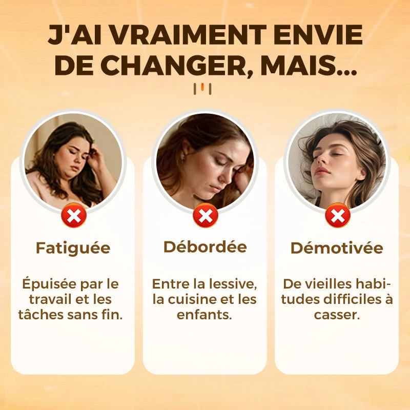 🌷49% de réduction🍃Masseur abdominal électrique sans fil pour la combustion des graisses et la digestion ✈️ Livraison gratuite