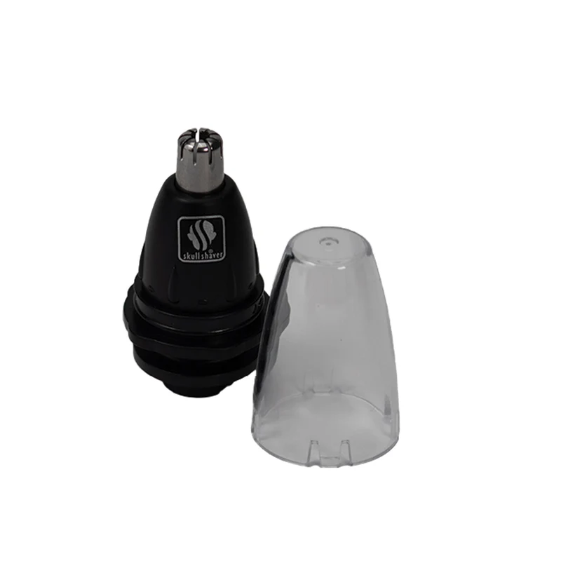 Accessory attachments