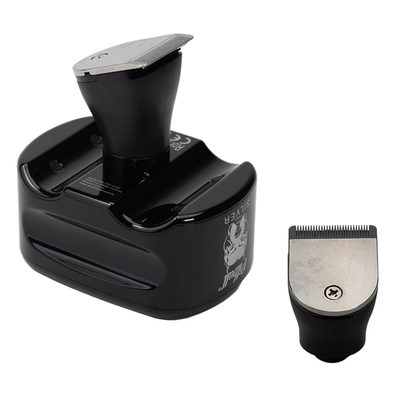 Accessory attachments