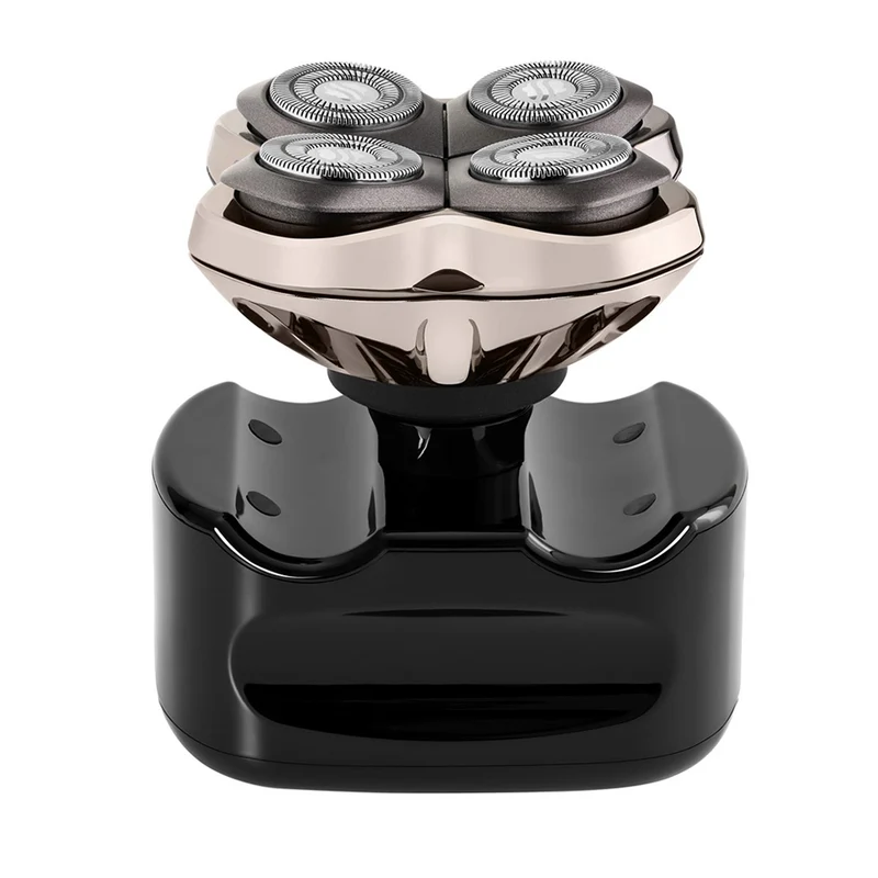 Pitbull Gold PRO GX5 | 2025 Version (with Pitbull Travel Case)
