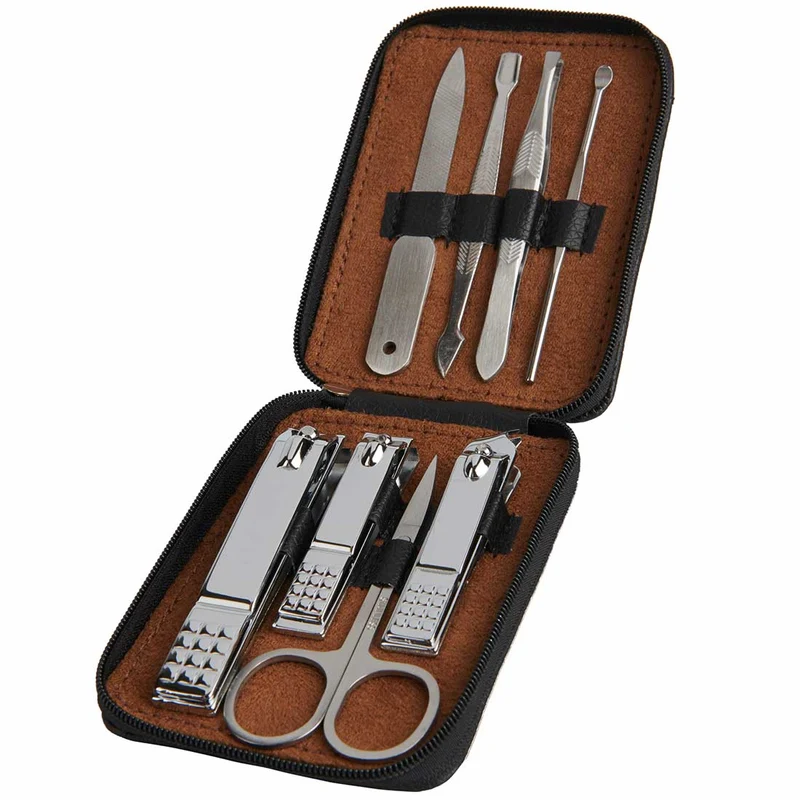 🎁 Free Gift with Purchase Over 150