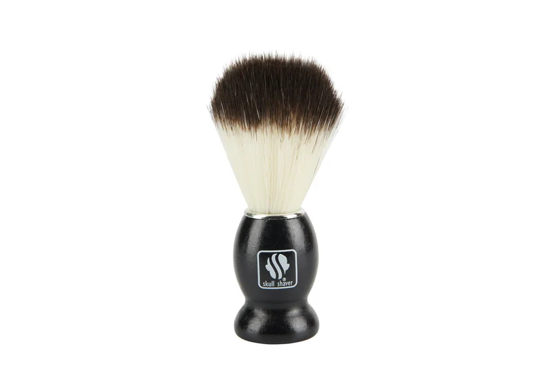 🎁 Free Gift with Purchase Over 75