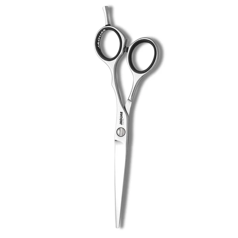 Jaguar Ciseaux de coupe de cheveux intelligents
