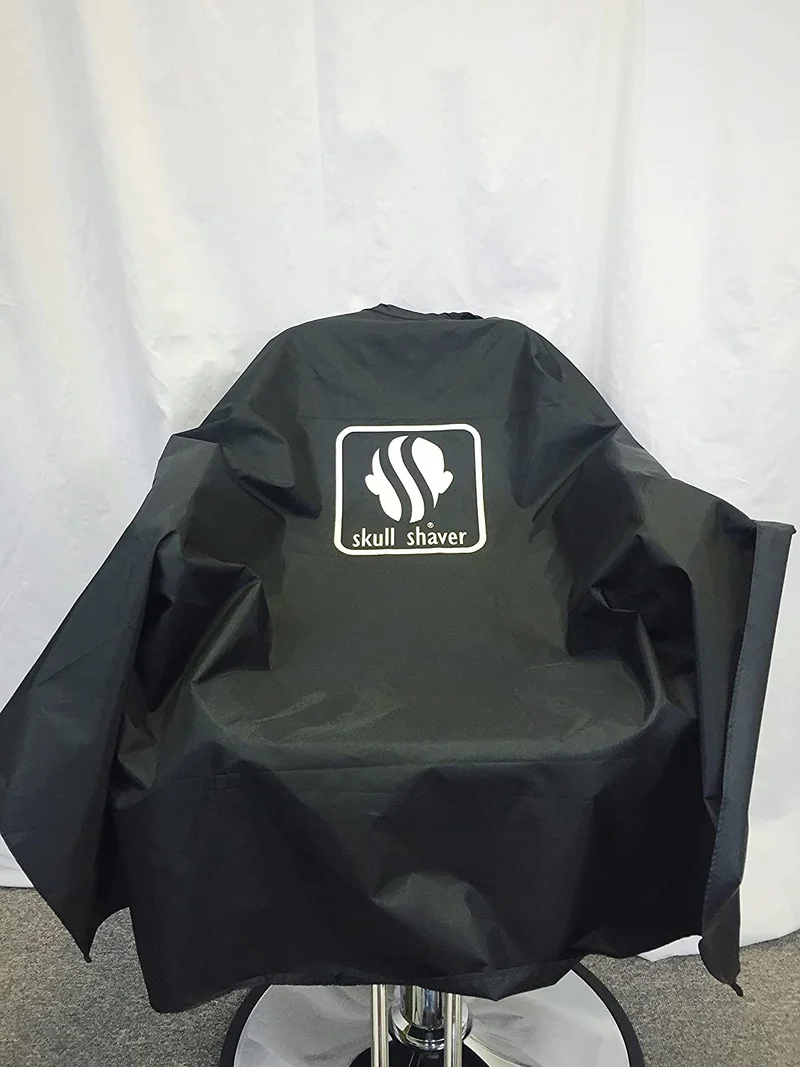 Barber’s Hair Cutting Cape | Premium Quality