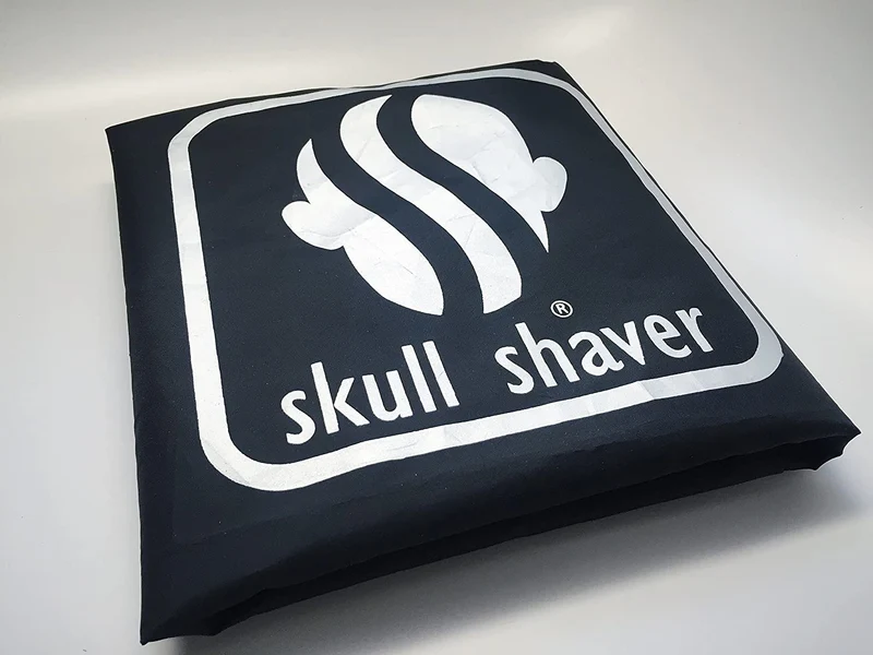 Barber’s Hair Cutting Cape | Premium Quality