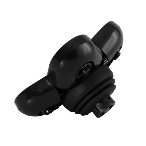 Carver 5 Head Replacement Blade | Compatible with all Skull Shaver models