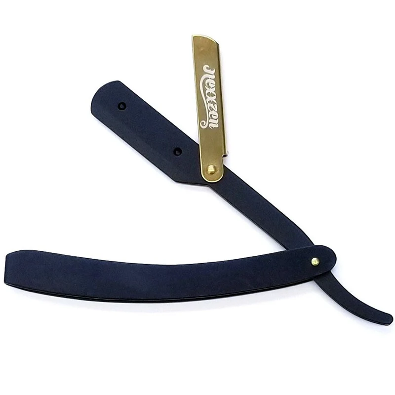 SwingLock Razor - Coupe Chou