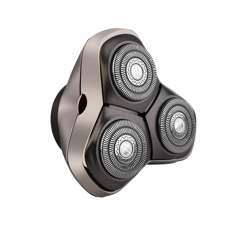 Baron PRO 3 Head Replacement Blade | Compatible with all Skull Shaver models
