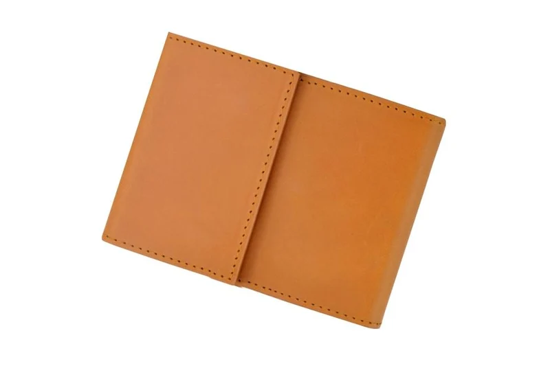 Maniküre Set Havanna, caramel X, 5tlg.