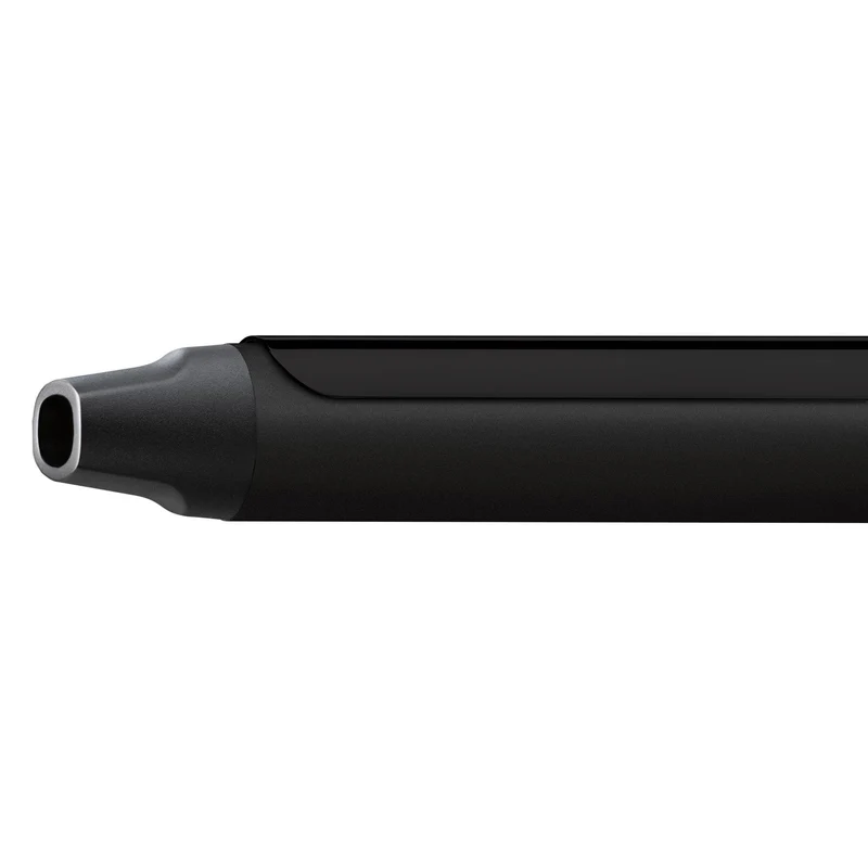 Babyliss Fer à boucler à pince 25mm – Boucles maîtrisées au rendu impeccable