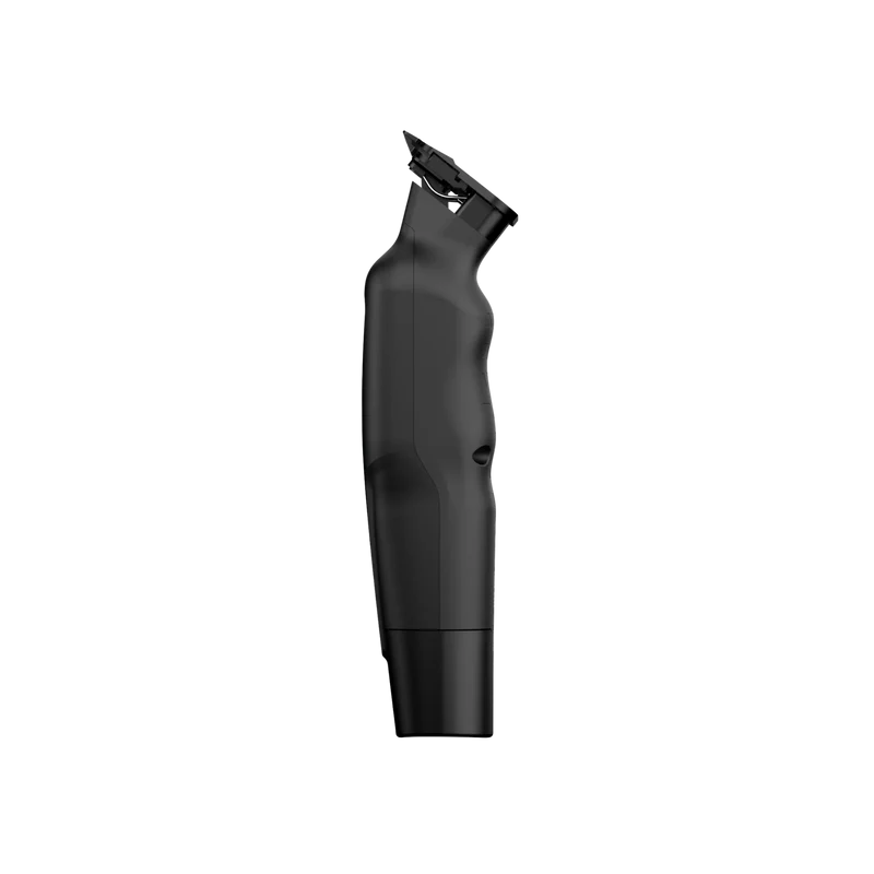 Tondeuse de finition Avenger