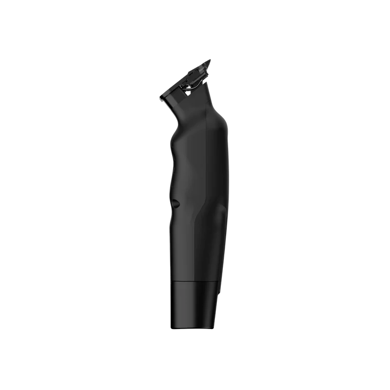 Tondeuse de finition Avenger