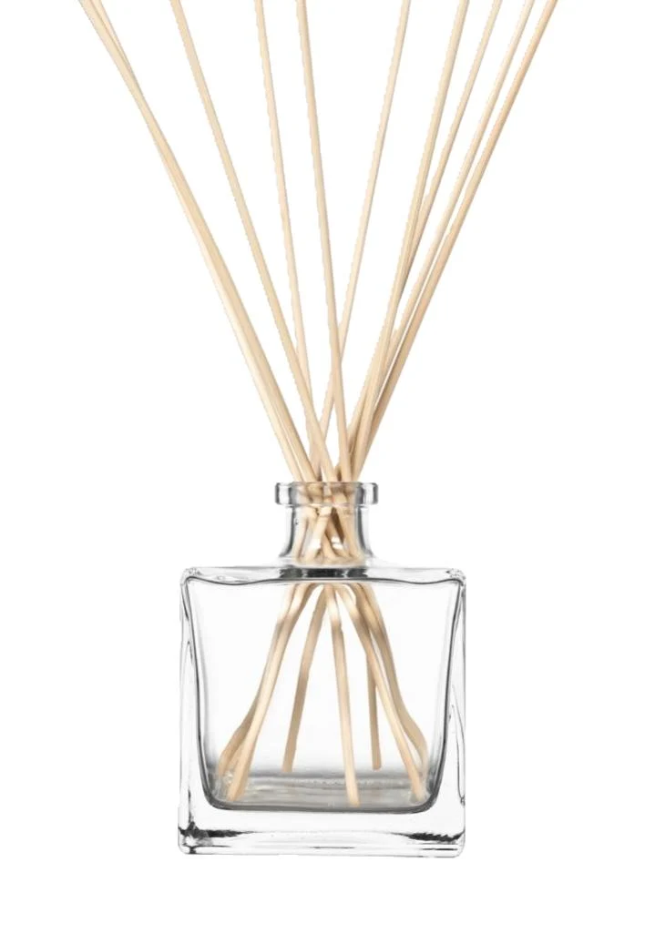 ROOM FRAGRANCE VANILLA - Cube bottle