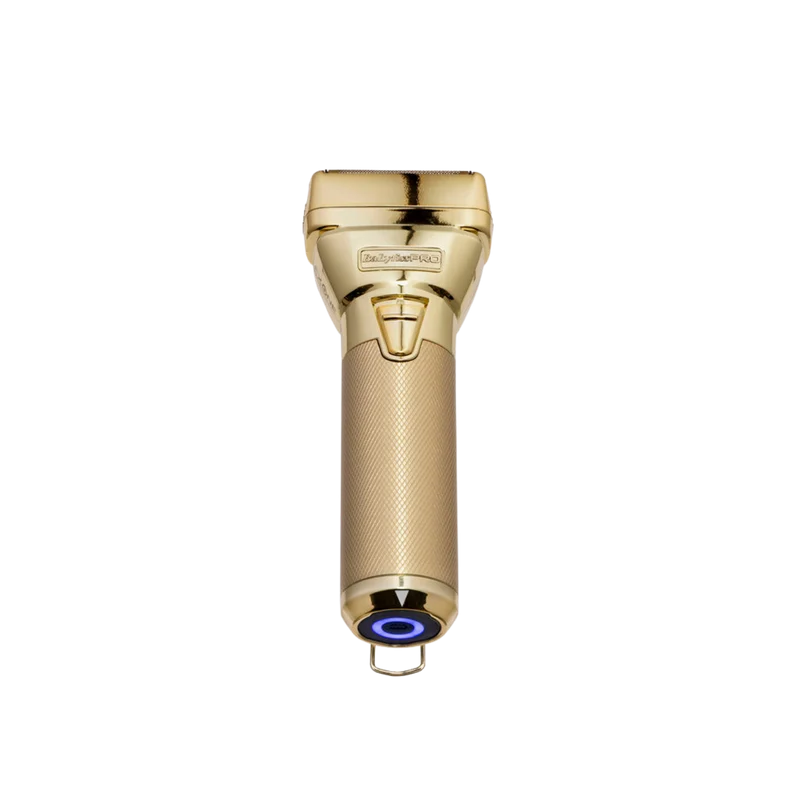 Shaver Fxone - Métal