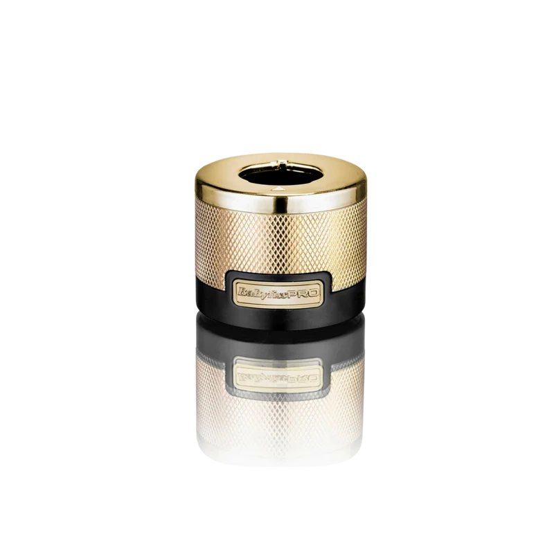 Shaver Fxone - Métal