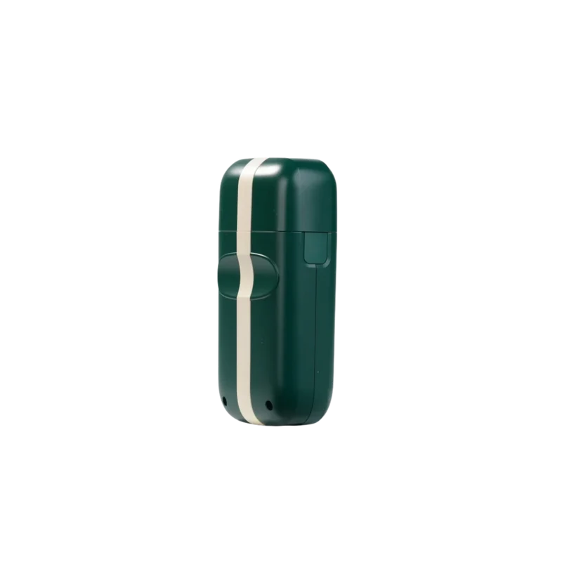 Shaver Cocco Veloce Lite