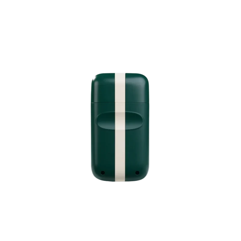 Shaver Cocco Veloce Lite