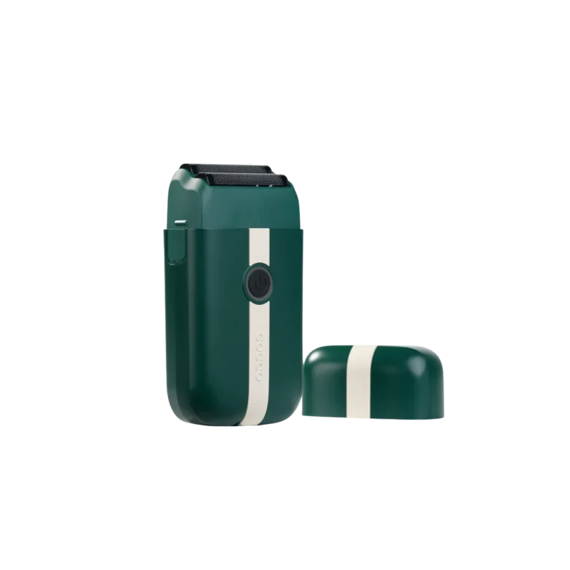 Shaver Cocco Veloce Lite