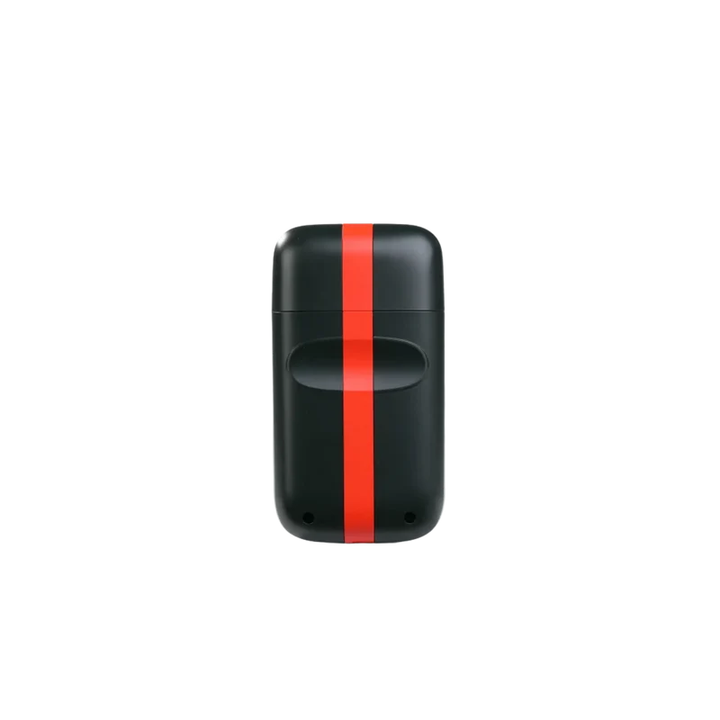 Shaver Cocco Veloce Lite