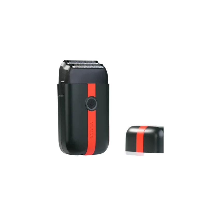 Shaver Cocco Veloce Lite