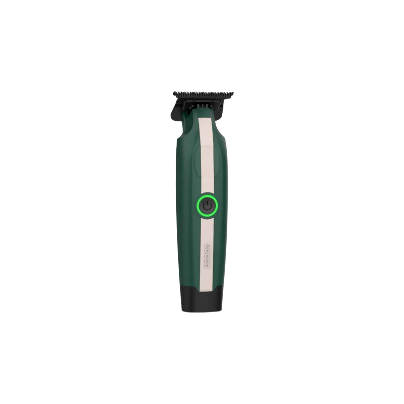 Tondeuse de finition Cocco Veloce Lite