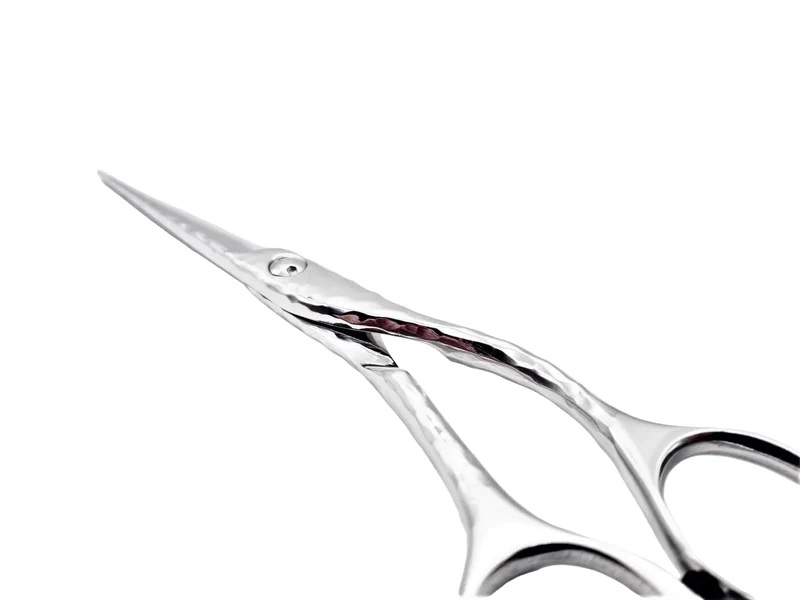 Haarschere Coiffeur Meisterklasse, Ergo Diamond Shiny Line 6"