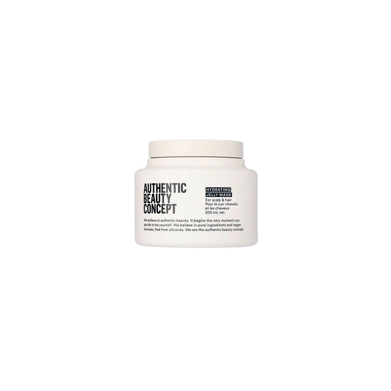 Masque Gelée Hydratant - 200ml